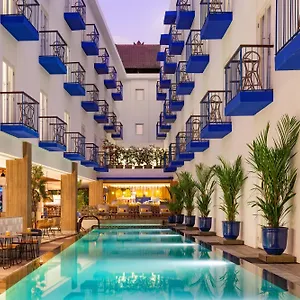 Kampi Legian (Bali)